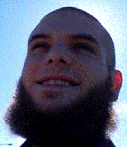 172744dx7rxxx5mrpe85fu.gif