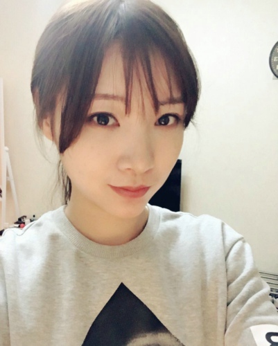 点击查看大图 图片