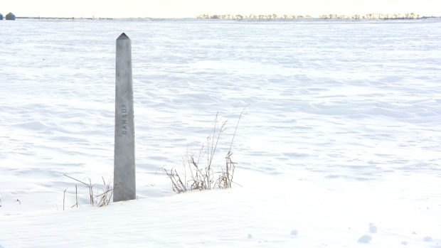 emerson-border-crossing.jpg