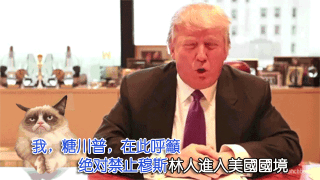 20170207_14865074664395.gif
