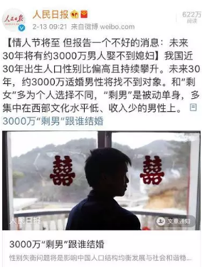 Img480599046.png