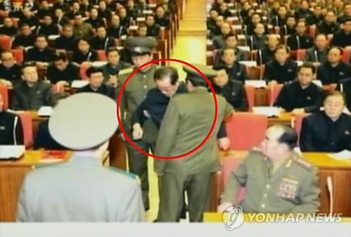 金正恩大哥金正男流亡海外22年，落选接班人竟是这原因