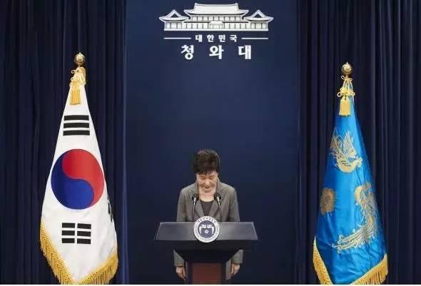 关于韩国部署“萨德” 你不知道的三个真相