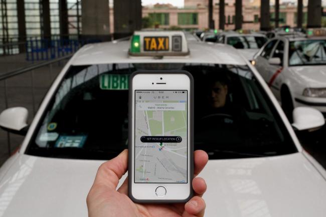 uber.jpg