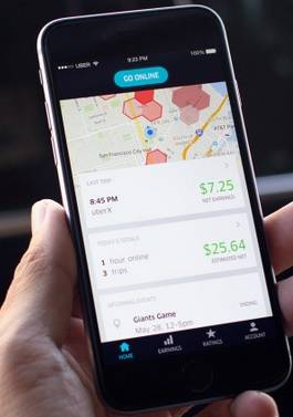 How-To-Use-Uber-Driver-App.jpg