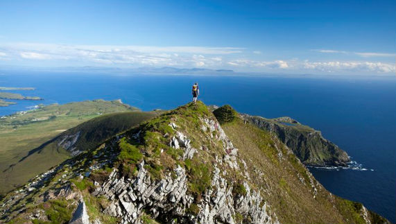 Slieve-League-Cliffs-for-Sitecore-635500166275724882.jpg