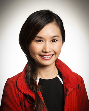 Councillor - Kang - 2014.jpg
