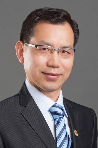 “经济学博士徐华飞”的图片搜索结果