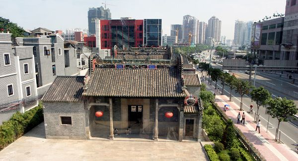 点击查看大图