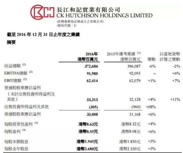 点击查看大图 图片