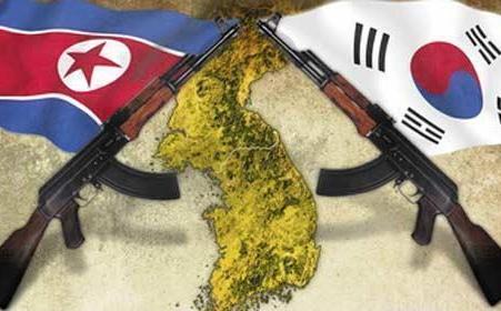 深度分析:朝鲜半岛引而不发的局面还能撑多久?