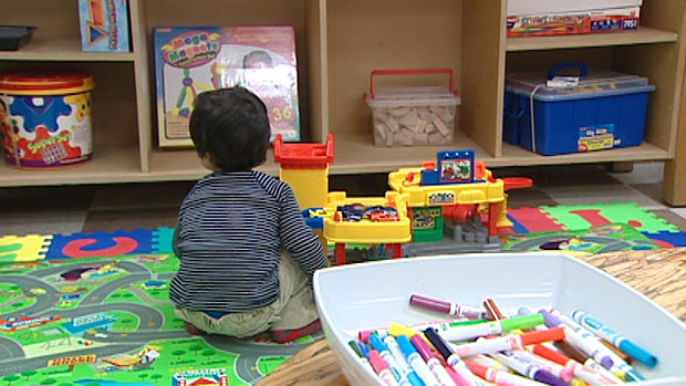 bc-daycare-bhatty-120724.jpg