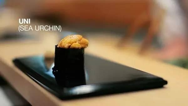 吃一顿米其林三星要花多少钱,你知道吗?