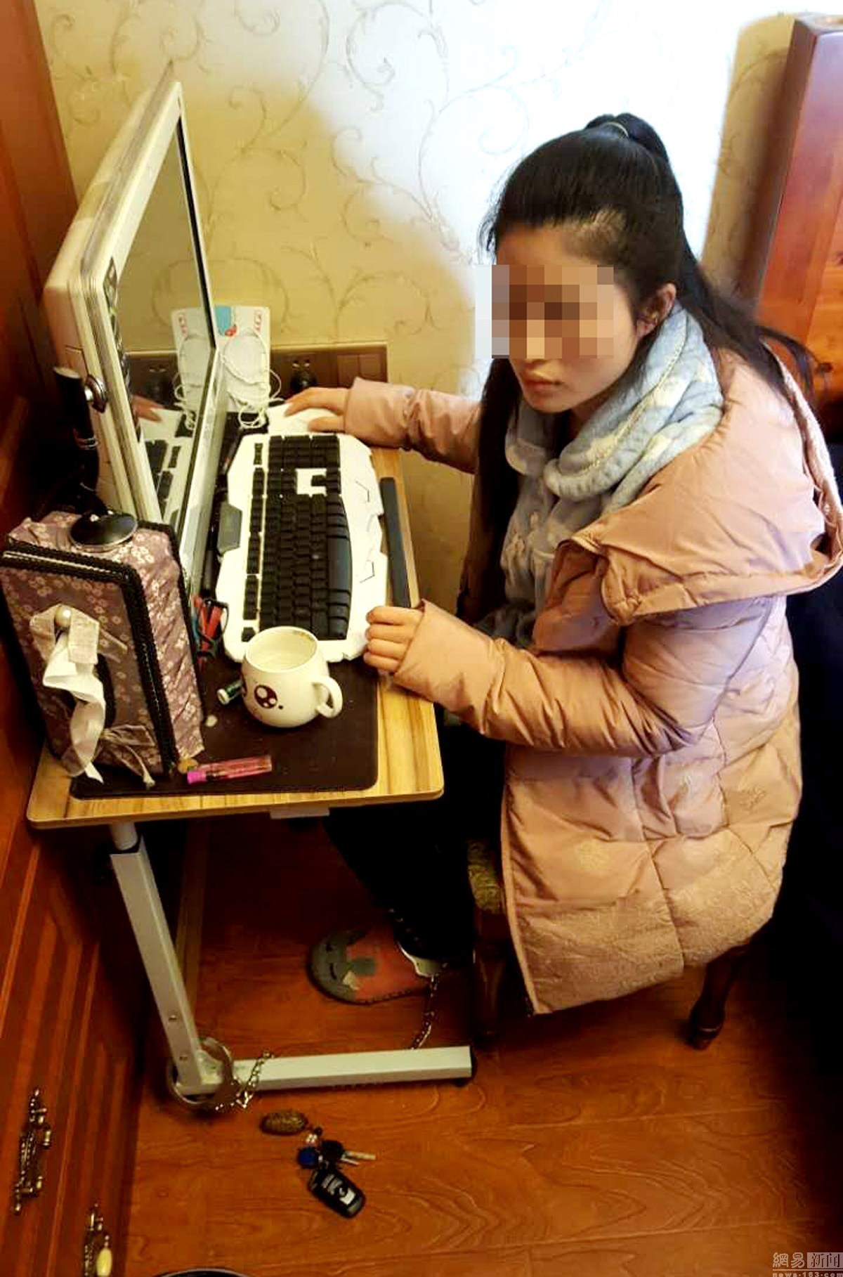 图片