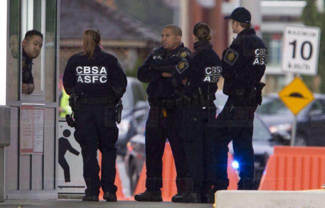 cbsa.jpg.size_.custom.crop_.1086x696.jpg