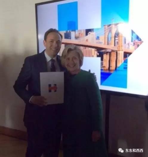 官三代老公宣布离婚，她笑着告诉全世界：我一个人也过得很好