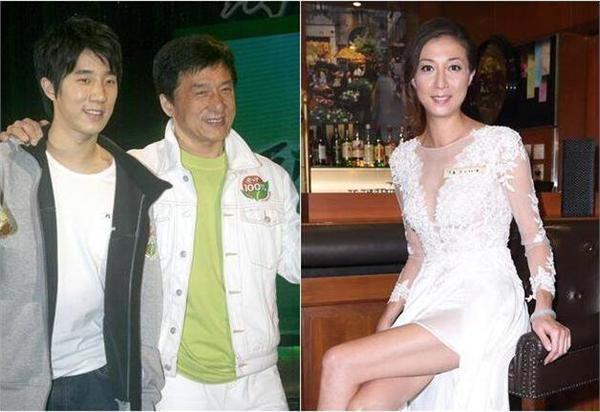 今天，小龙女吴卓林自杀入院，究竟谁该为她的悲惨人生负责？