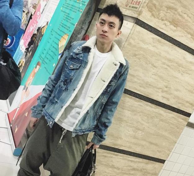 我们都是深井冰