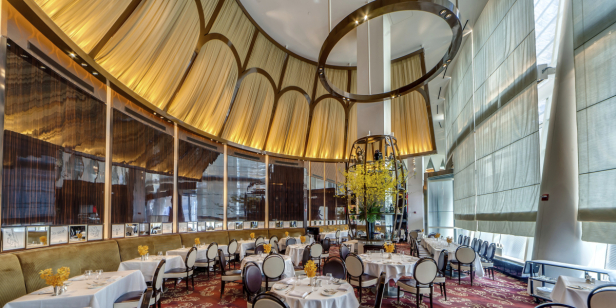 le20cirque20wedding20new20york201