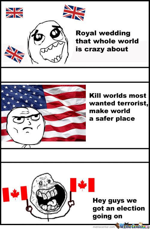 canada-lol_o_962123.jpg