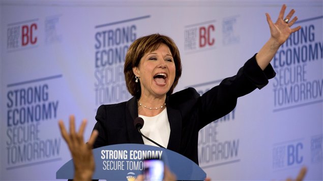 PC_130515_fr8wl_rci-bcclark_sn635.jpg