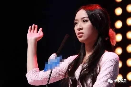 拜金女、杀亲夫、假牵！节目虽停了，但女嘉宾的梗儿却说不完