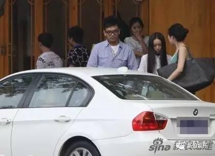 拜金女、杀亲夫、假牵！节目虽停了，但女嘉宾的梗儿却说不完