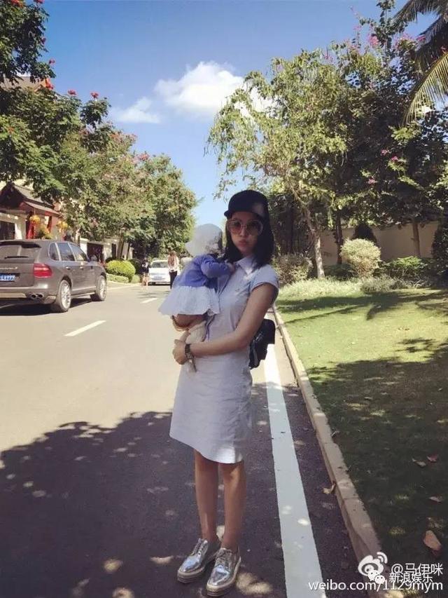 拜金女、杀亲夫、假牵！节目虽停了，但女嘉宾的梗儿却说不完