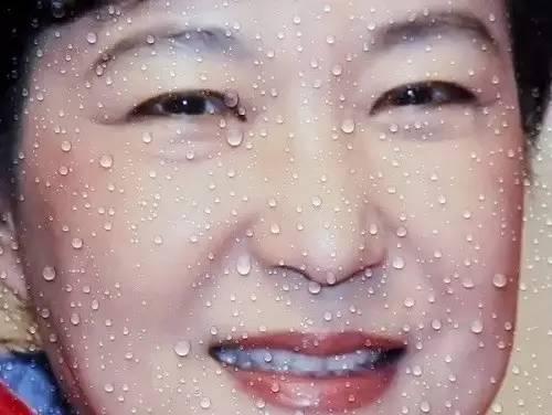 在首尔 我被韩国大妈围攻了！
