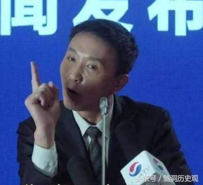世界上女人地位最高的国家，男人都听老婆的，现在全民抑郁了