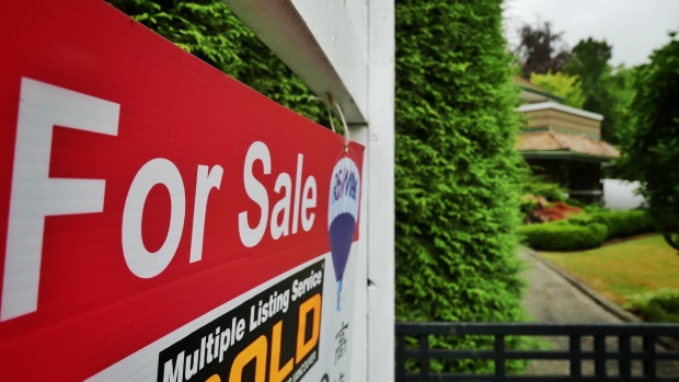 for-sale-vancouver-sign.jpg