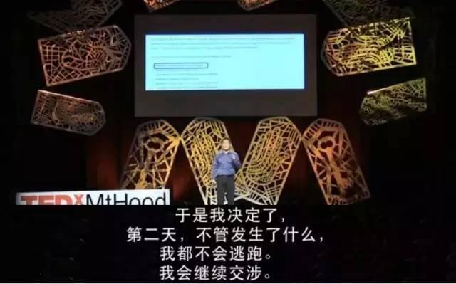 华裔青年在美国,被拒绝100次后,世界开始对他说Yes