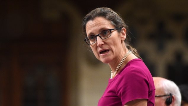 170414_et0cr_rci-freeland_sn635.jpg