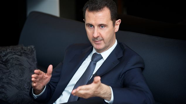 130903_ug9wh_unepremiere_bachar_al_assad_sn635.jpg