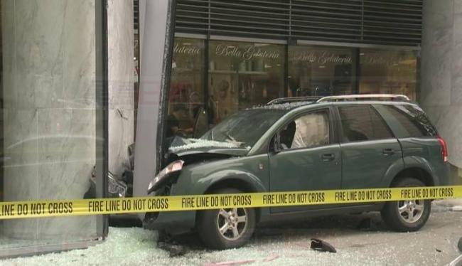 Fairmont-Pacific-Rim-SUV-crash-Global-News.jpg