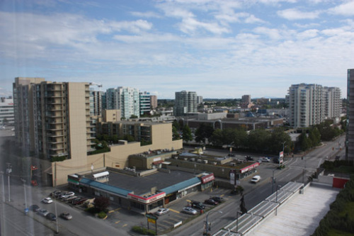 20110607234639.jpg