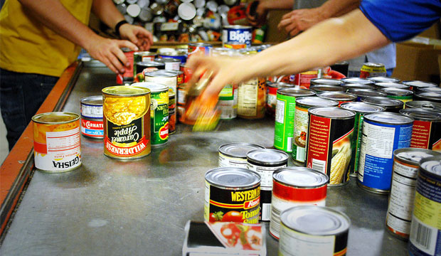 “Food Bank”的图片搜索结果