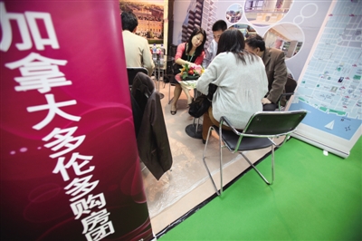nyDj-fyeyqem0952097.jpg