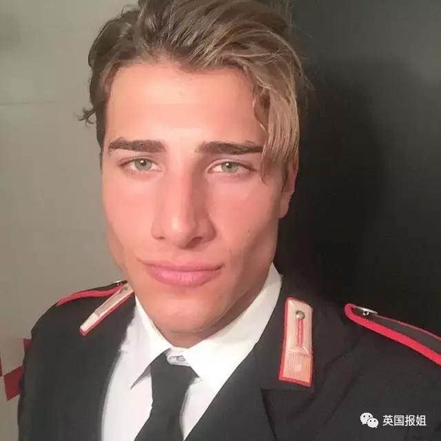 意大利真人秀，独家揭秘国外富二代的生活