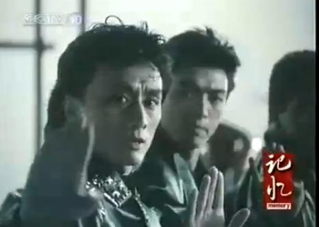 一代舞王，27岁成名3次上春晚，患癌遇“假神医”痛苦离世