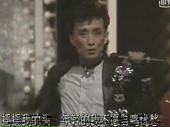一代舞王，27岁成名3次上春晚，患癌遇“假神医”痛苦离世