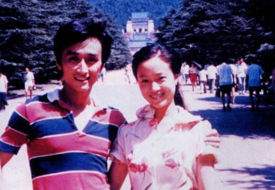 一代舞王，27岁成名3次上春晚，患癌遇“假神医”痛苦离世