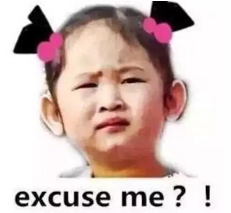 老外：别找中国人借钱，他们钱包比脸还干净！