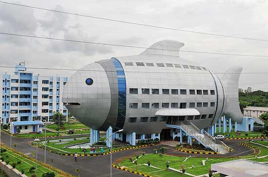 20170513_PL_National_Fisheries_Development.jpg