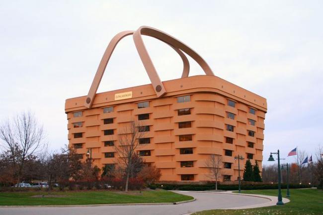 20170513_PL_ohio_longaberger.jpg