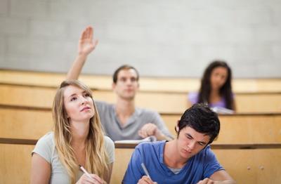 Universitycalss.jpg