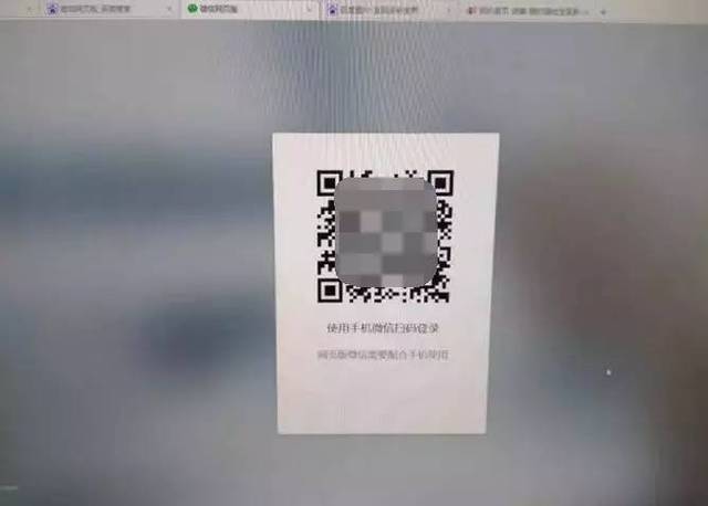 e6eaf5979c542e445317928aa1e3b364.jpg