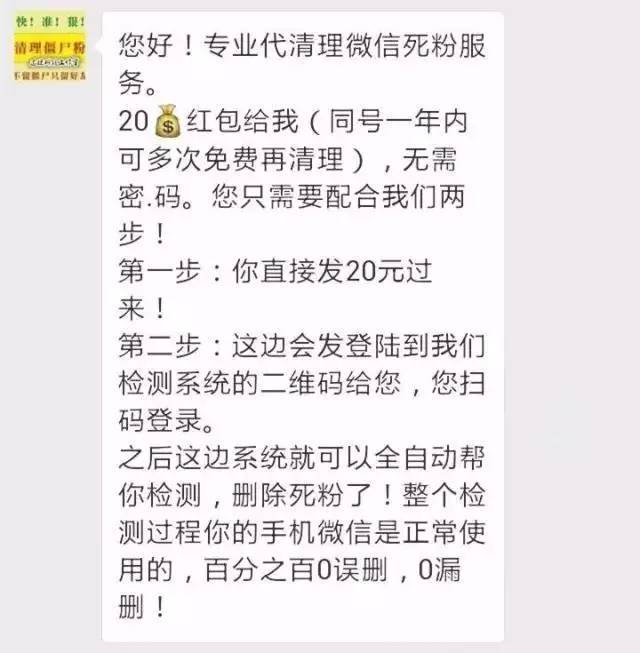 6c2f99b4bdae17cf2ae534feb7b52833.jpg