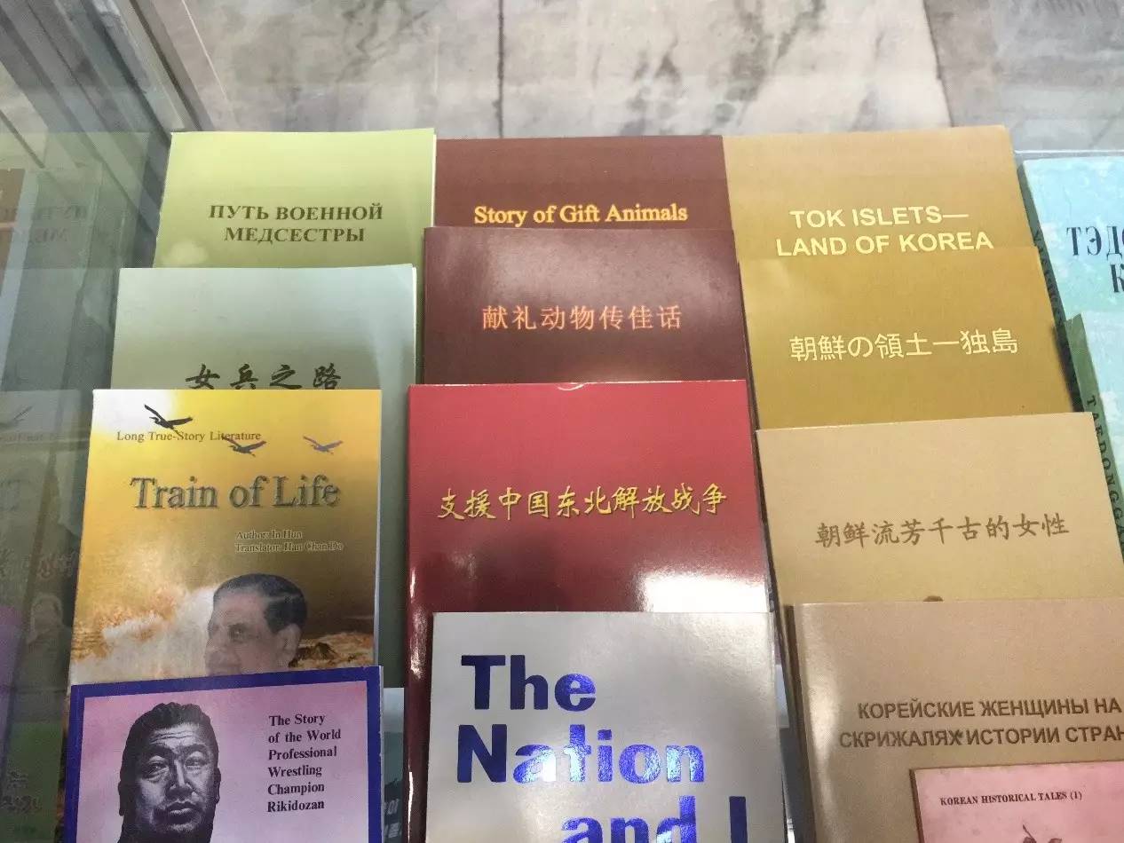 http://7xo6kd.com1.z0.glb.clouddn.com/upload-ueditor-image-20170523-1495529233844037099.jpg 图片