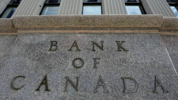 central-bank.jpeg